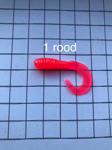 02b7f0b6 f0ad 4c14 8f76 58305b747b901201a