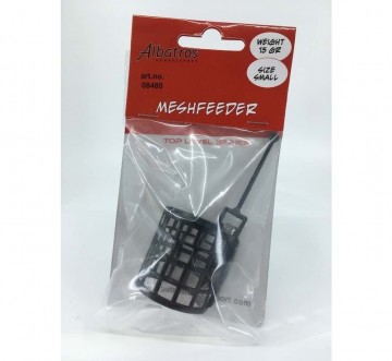 03e4df08 2f5a 4c44 b148 4319a49ec6c7