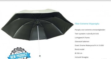 06d532af 257f 4e1c b3f3 5ee039b87ff51105c