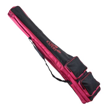 070dda22 00ca 4981 bea4 8496dc8f0ee9