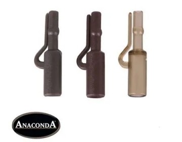 092aa6b0 2f11 49a5 9398 6cef1194c1e445005c