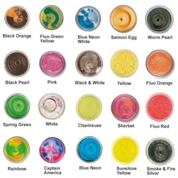 0adc9f91 8211 4ebf 9c2a 18ca963359b1