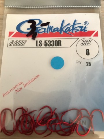 0alvluueqymlrrb20qu5w