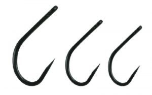 0cd38b9d a14b 46a7 baba 4b8a32eb4bd545005c