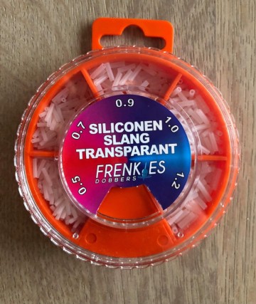 0d7415c1 f697 41bc 9be9 5dec4fa55586