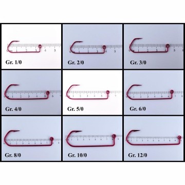 17dddbdf 95a1 4871 8e38 73f9323b2b97