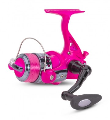 1986ab55 0bbf 4d81 bb47 637efa45fdf2 0