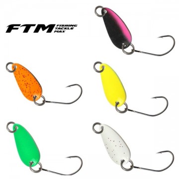 1a2f9d39 9004 473a 837a 3c5ee5f7f6b1