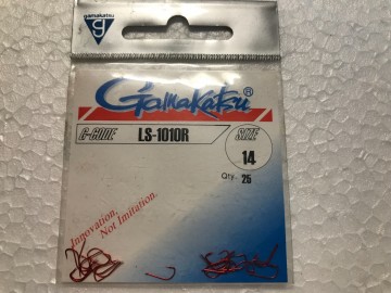 1vtrwsykqwsosyirkgkaa