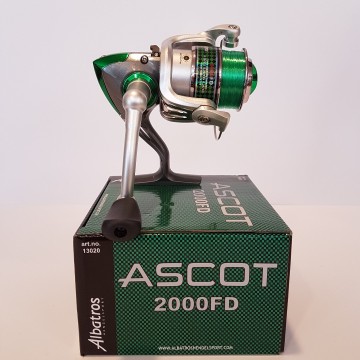 20180611150442 e1528724349350