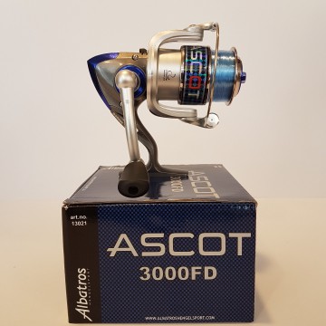 20180611150634 e1528724288947