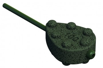 21690225 37c2 4e74 bf97 2e03112d3e80