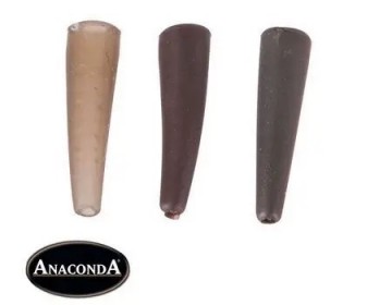 21ca3194 3cbb 4299 b995 a56932f638fb45005c