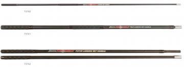 235c0fca b3c2 4c67 8bff d2adb2d89543