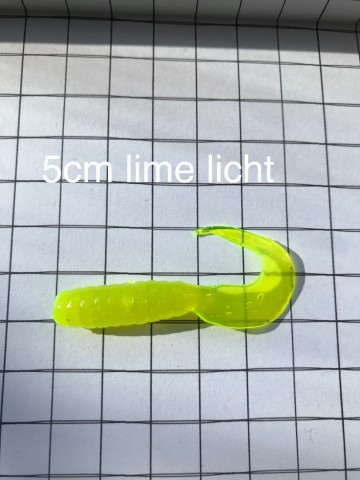 24717613 78fe 4bdf a237 5f7dd7cba4291201a