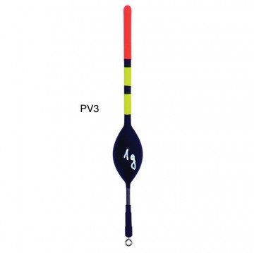 26b69087 9fa6 4910 a0ea 4f68a464bc191201a