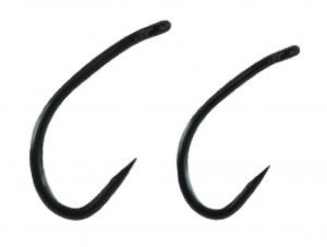 2b614135 f885 42fc 9546 61f05cbdd78a45005c