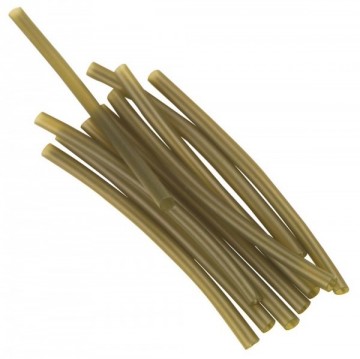 2da13268 ff2f 4d7f a55a 0198eed0de0c