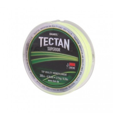 30dd72a2 6efe 470e a5c0 9893a6074091