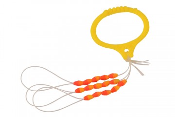 32fb7846 f876 49ec 8aba 648653e30896