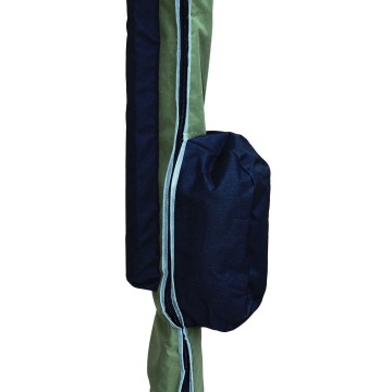 33721cc4 4e1b 49c8 9c63 9af17f128682