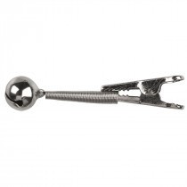 33aab276 5d16 11e9 ba4a d0577bcee9cd