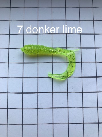 344885e7 4b1d 4e8f b851 16b102bef2a51201a