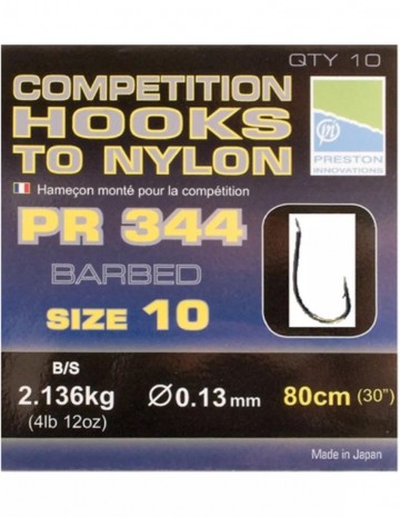 3731d833 6b4d 4262 9899 59e75c14a680