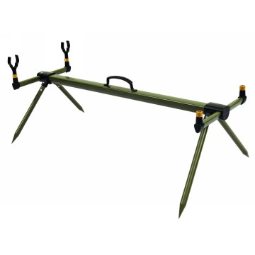 383dd5e3 6298 40b3 9115 3d4003dfdab7