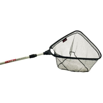 3b9f7978 15a6 40c4 b946 b8bdf51d77a1