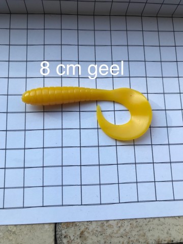 3c9d4f8f 0d9f 455f 8113 07637cd538561201a