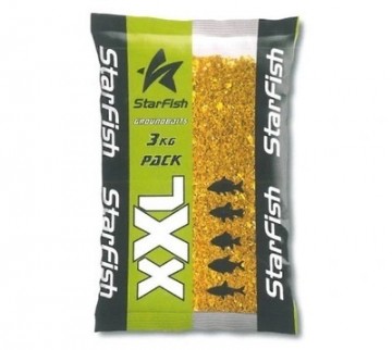 3e817d7f 02dc 4a2b b77f 2b59821e438545005c