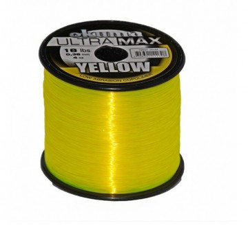 409693c8 3822 4ba7 8f7b bd98e77ccd15