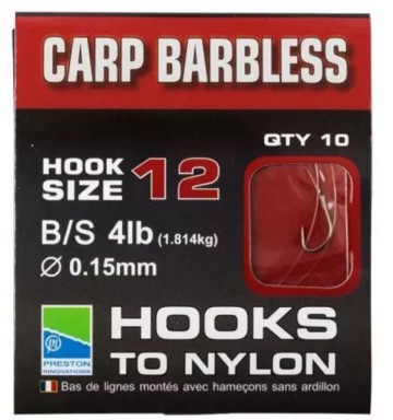 40f8bb25 c46d 4fe9 8f5b e458256d0568