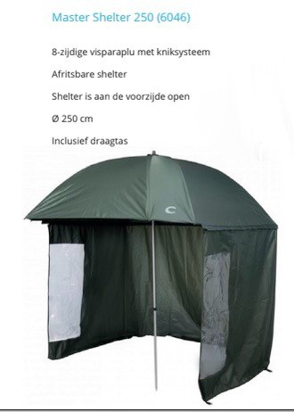 42d5c69b e914 4e96 8d58 809e130663e645005c