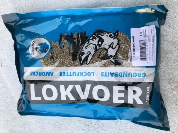 434wqlpsqy3imzyowkfdq