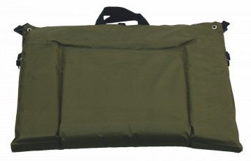 442dfdfa 4512 4047 8938 93aa74050c6b