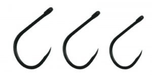 455b3a7e e604 4b43 a705 c593c65e794d45005c