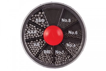 46c1487c 8f98 4a48 92d8 353d9560000a