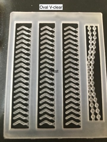 4791a5b0 3e77 4a9b a47c bf228afe3f0f1201a