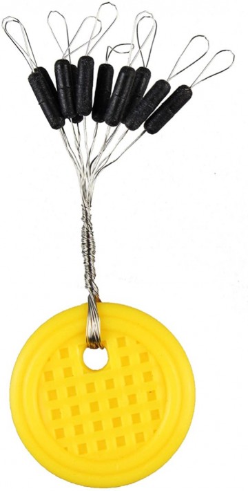 487ad861 c2b6 4663 b31b c3b08624bed3