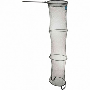 491c1b51 c5d8 46ed 94c8 142339a2099a 1