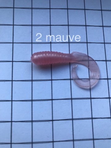 498aa1b5 6171 48c8 9793 b36f60107a2d1201a