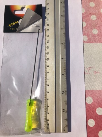 49sgolj0tuipzzra9utda