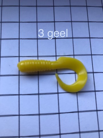 4aaf3e33 3390 4298 bd88 71fdec44c5291201a