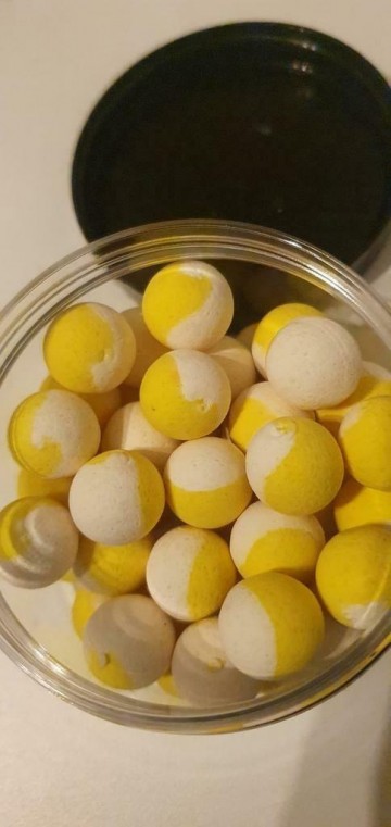 4d6d707d 933a 4a61 8437 2d08875d2f9d