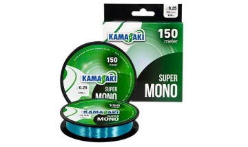 4db2e52b 4e7f 4fe7 9a9e 6de427f6666845005c