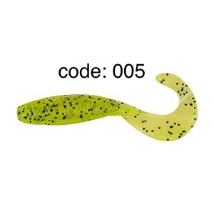 4f4d9335 589e 4739 984e 1e8d7dc3fbb745005c