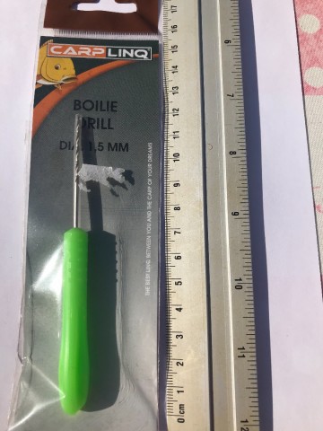 515c03dc 27f7 4f38 87a6 84c0ffc16cb7