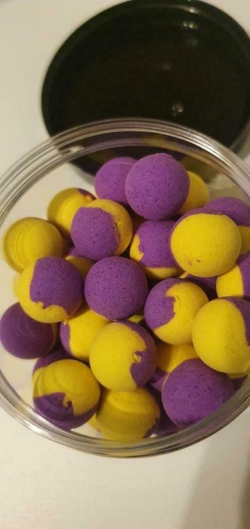 5206f165 0533 4096 931b c62764a179ba